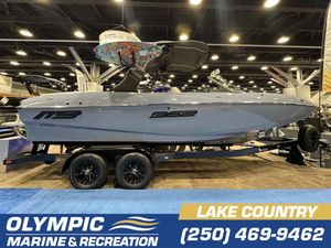MB Sports Classic B52 23 2026