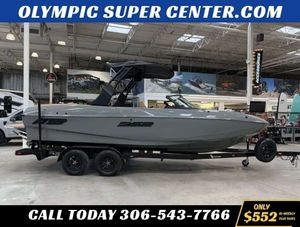 2026 MB Sports B52 23 Classic $276/week!   Built For Family Lake 