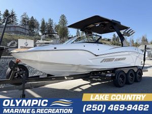 MB Sports ALPHA B52 23 2026