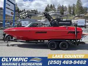 2026 MB Sports Classic B52 23