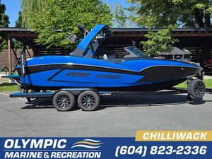2023 MB Sports B52 23 Alpha