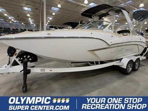 2023 MB Sports Tomcat F22 Alpha $264/week!   Exceptional Family E