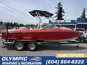 2010 Centurion ELITE VC4 ***FINANCING AVAILABLE***