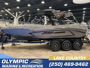2026 MB Sports ALPHA B52 23
