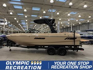 2026 MB Sports B52 23 Classic $276/week!   Built For Family Lake 