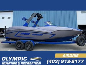 2023 MB Sports B52 23 Alpha