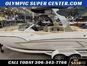 2023 MB Sports Tomcat F22 Alpha $264/week!   Exceptional Family E
