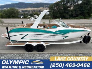2023 MB Sports ALPHA B52 23