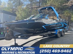 2023 MB Sports ALPHA B52 23