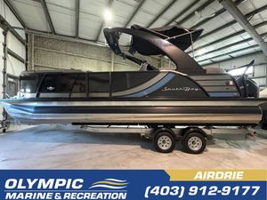 South Bay Southbay 525 RS W 2023