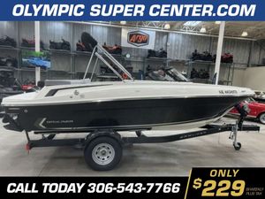 Bayliner 2023