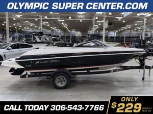 2014 Larson $115/week   Premium Adventure   Family Fun