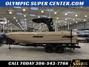 2026 MB Sports $276/week!   Built For Family Lake Days!