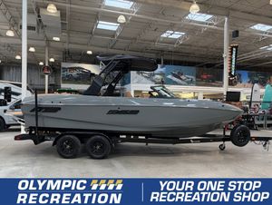 MB Sports B52 23 Classic $276/week!   Built For Family Lake  2026