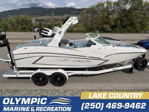 MB Sports ALPHA B52 23 2026