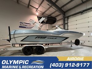 MB Sports Tomcat F22' Alpha 2025