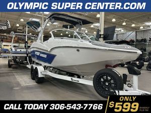 2025 MB Sports $299/week!   Luxury Built To Perform