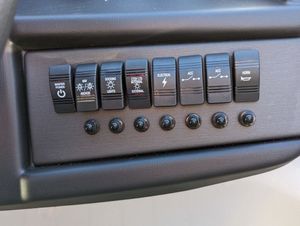 2024 Bentley Pontoons Legacy 203 Cruise XL  ***FINANCING AVAILA