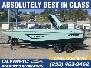 MB Sports F22 Classic 2023