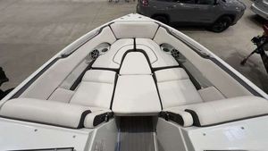2022 Crownline 240 SS Surf $258/week   Phenomenal Surf, Unmatched