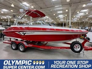 2021 Crownline 240 SS Surf $168/week   Enjoy Lake Days Now!