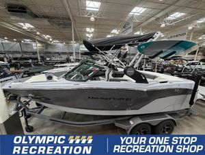 2023 Mastercraft NXT21 New in Stock!   Experience Endless Summer Fu