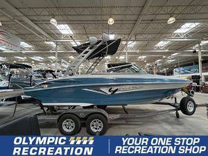 2022 Crownline 220 SS Surf $271/week   Experience !