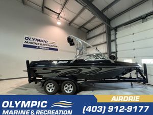 2007 MB Sports B52 21