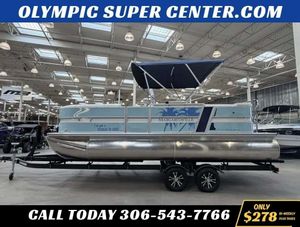 2026 South Bay $139/week   Enjoy Ultimate Relaxation Now!