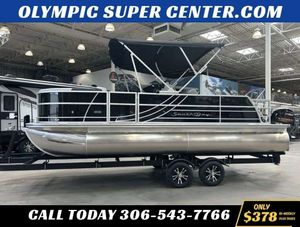 2026 South Bay $139/week!   Bold Looks, Elite Ride