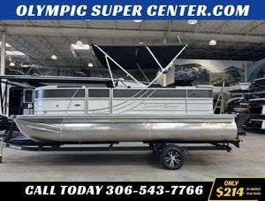 2026 South Bay $107/week!   Bold Looks, Elite Ride