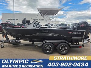 2026 Vexus ADX 180HS - ENJOY NOW PAY LATER
