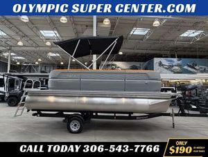 2025 Legend $95/week!   Turn Heads On Every Shoreline!
