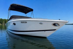 Cobalt 263 2003