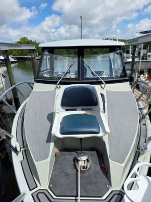 2022 AllSea SK685