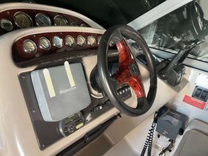 2006 Monterey 282 SPORT CRUISER