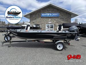 2009 None G3 V 14 Guide
