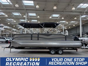 2019 Premier Gemini 240 New in Stock!   Enjoy Ultimate Summer F