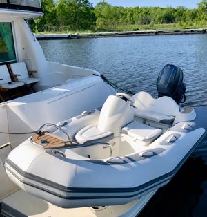 2018 Avon 380