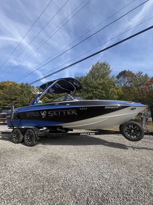 2012 Malibu 2023