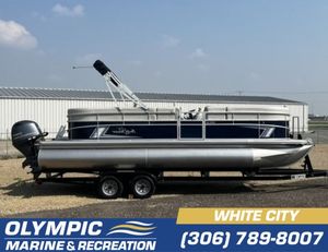 Sun Chaser Vista 22 LR | Cruise In Style | $679 BW 2023