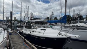 2012 Cutwater C-28