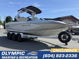 2021 MB Sports MB B52 23 CLASSIC