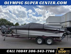 2005 Crownline $65/WEEK!   Enjoy Ultimate Summer Fun!