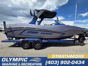 2023 MB Sports MB B52 23 ALPHA - ENJOY NOW PAY LATER