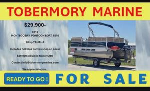 2019 Montego Bay 8516