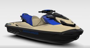 2026 Sea-Doo Wake 170