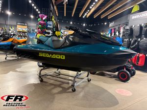 2026 Sea-Doo Wake 170