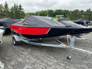2026 Princecraft Sport 175 MAX
