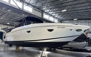 2009 Cobalt 303